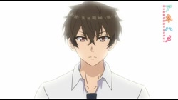 Abandon‐100ヌキしないと出られない不思議な教室‐ 第1話闇のSEXゲーム サンプル画像17
