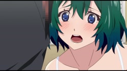 Abandon‐100ヌキしないと出られない不思議な教室‐ 第1話闇のSEXゲーム サンプル画像4