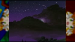 魔法少女メルル Vol.1 復刻版 ～オーガの山～ サンプル画像11
