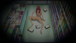 コンビニ○○Z 第三話 あなた、ヤンクレママですよね。旦那に万引きがバレていいんですか？ サンプル画像17