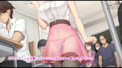 僕の好きな先生はもういない サンプル画像10