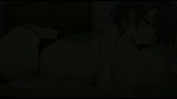 僕の好きな先生はもういない サンプル画像19