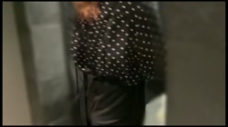 産後Gカップになった神乳セフレ。レスの旦那と幼い子を残して相性のいい男と汗だく生交尾2連中出し！「おいしい♥」とスケベ顔でアナルさえも喜んで舐め回す淫乱の極み サンプル画像1