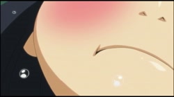 あらいめんとゆーゆー THE ANIMATION ゴールドディスク サンプル画像0