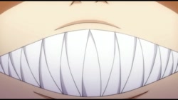 あらいめんとゆーゆー THE ANIMATION ゴールドディスク サンプル画像12
