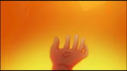 あらいめんとゆーゆー THE ANIMATION ゴールドディスク サンプル画像5