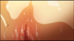 あらいめんとゆーゆー THE ANIMATION ゴールドディスク サンプル画像6