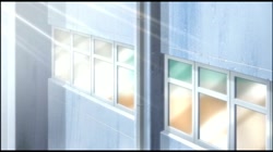 あらいめんとゆーゆー THE ANIMATION ゴールドディスク サンプル画像7
