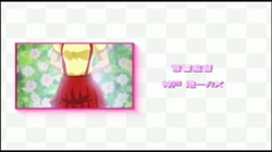 あらいめんとゆーゆー THE ANIMATION ゴールドディスク サンプル画像9