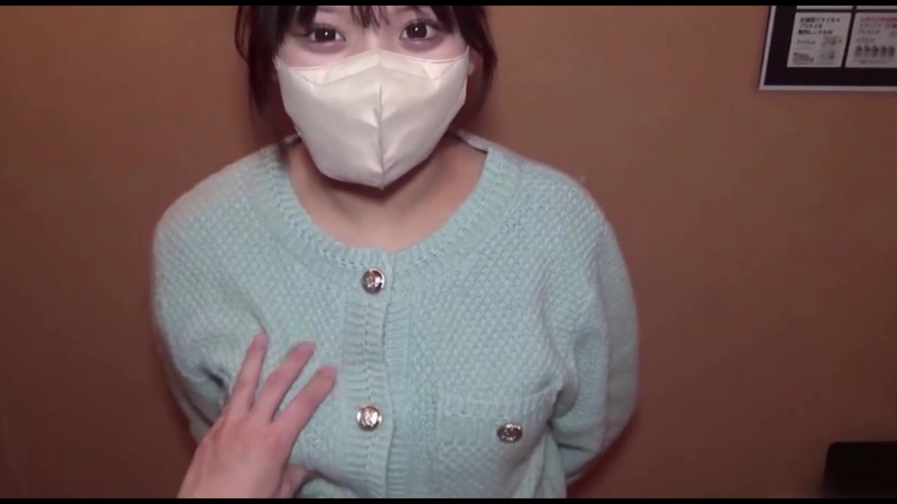 永野め〇にちょっぴり似てる19歳Eカップ看護士見習いちゃんと生ハメ サンプル画像