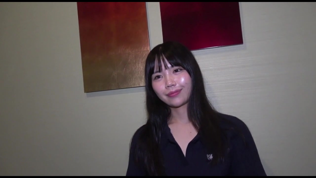 ※初 [プライベート個撮] おしゃれなアパレル美女がお金しか持ってないキモオタに舐め つくされる、。全ては㊎の為!!体は正直。 サンプル画像