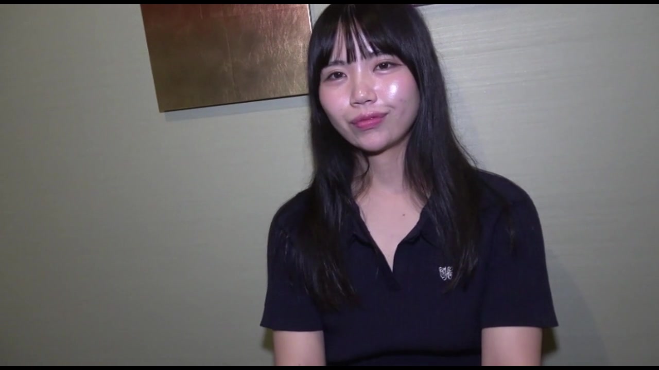※初 [プライベート個撮] おしゃれなアパレル美女がお金しか持ってないキモオタに舐め つくされる、。全ては㊎の為!!体は正直。 サンプル画像