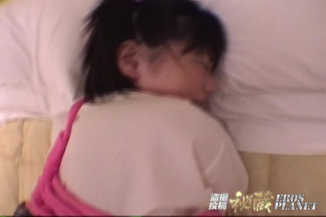 レジェンドアイドル　笠木忍　6 サンプル画像5