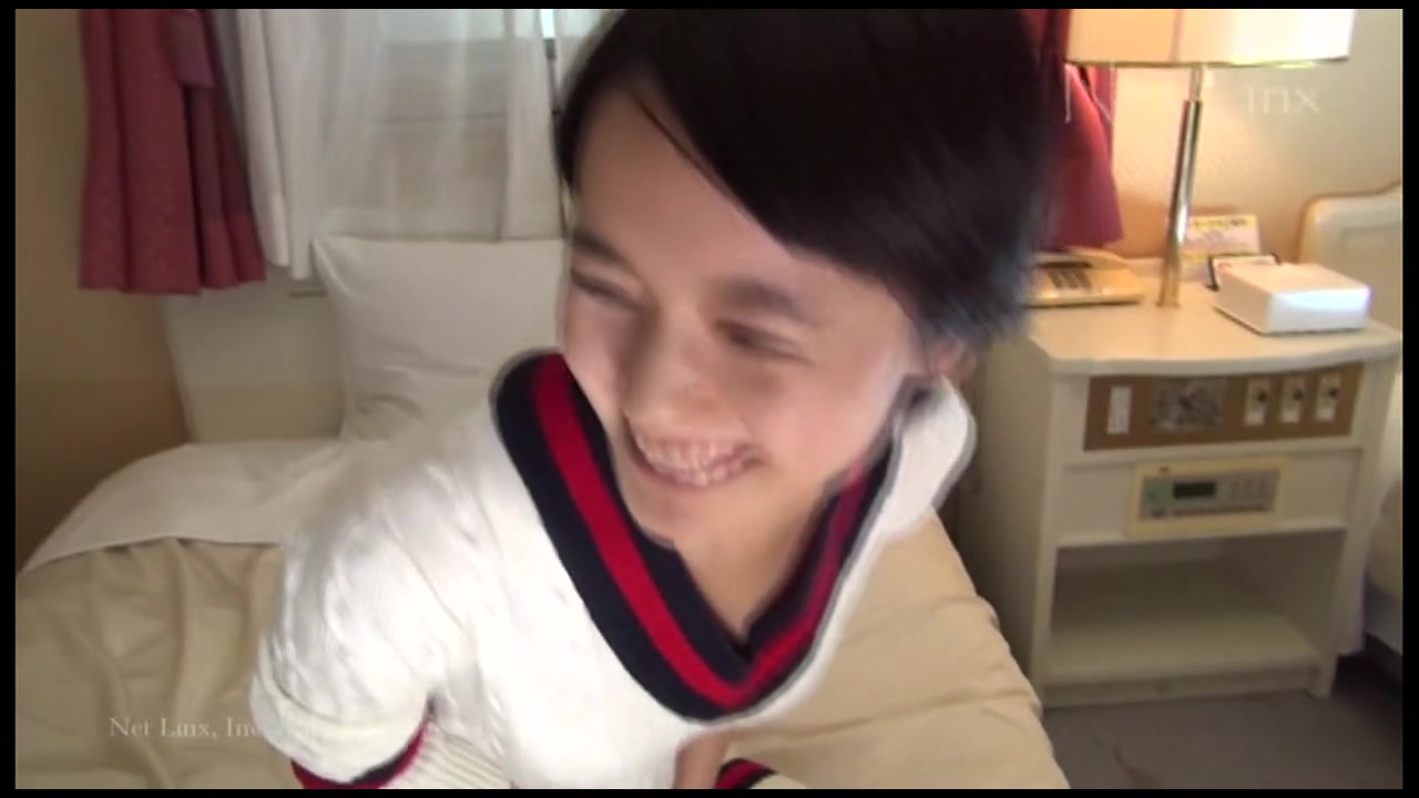 餌食珍道中 1395 羽田真里 サンプル画像16