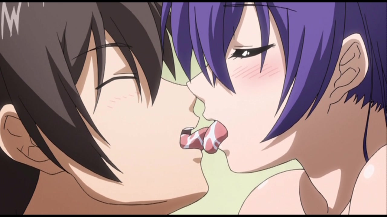 かくしデレ #2 妹チョコH サンプル画像13