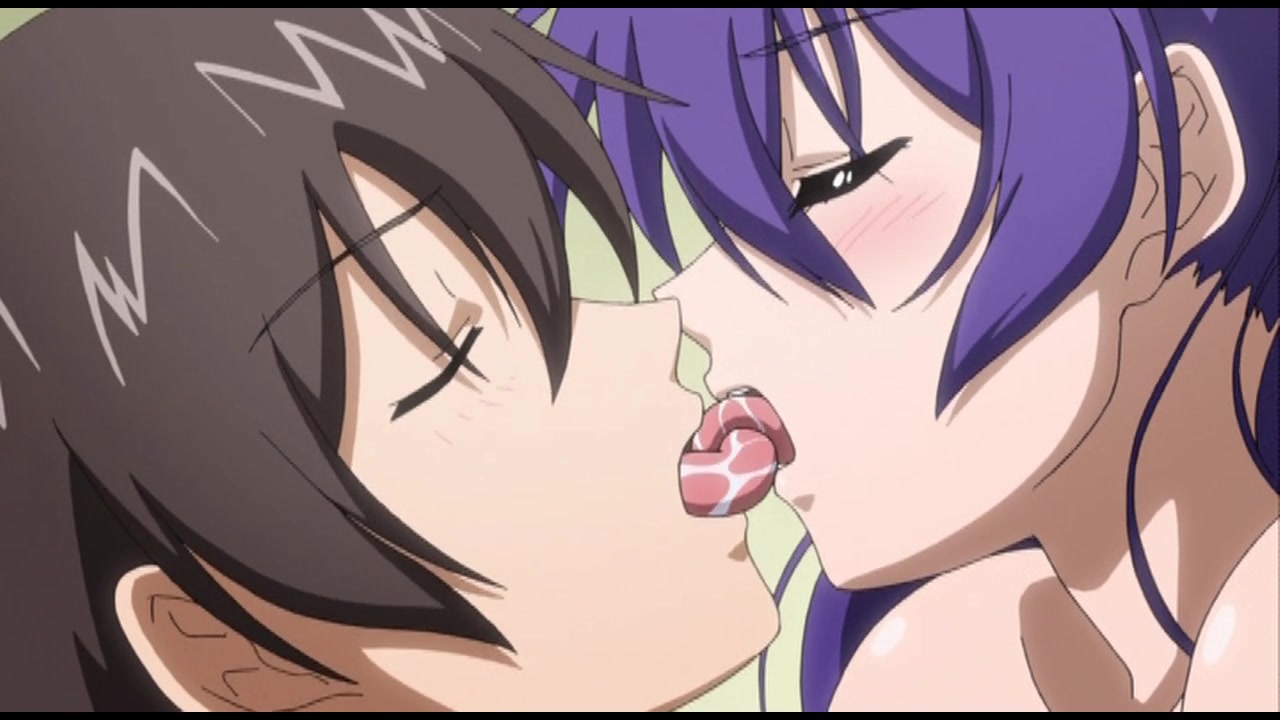 かくしデレ #2 妹チョコH サンプル画像15