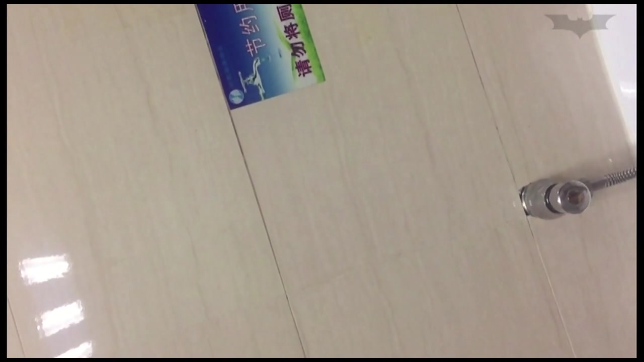 JD盗撮 美女の洗面所の秘密 Vol.72 サンプル画像