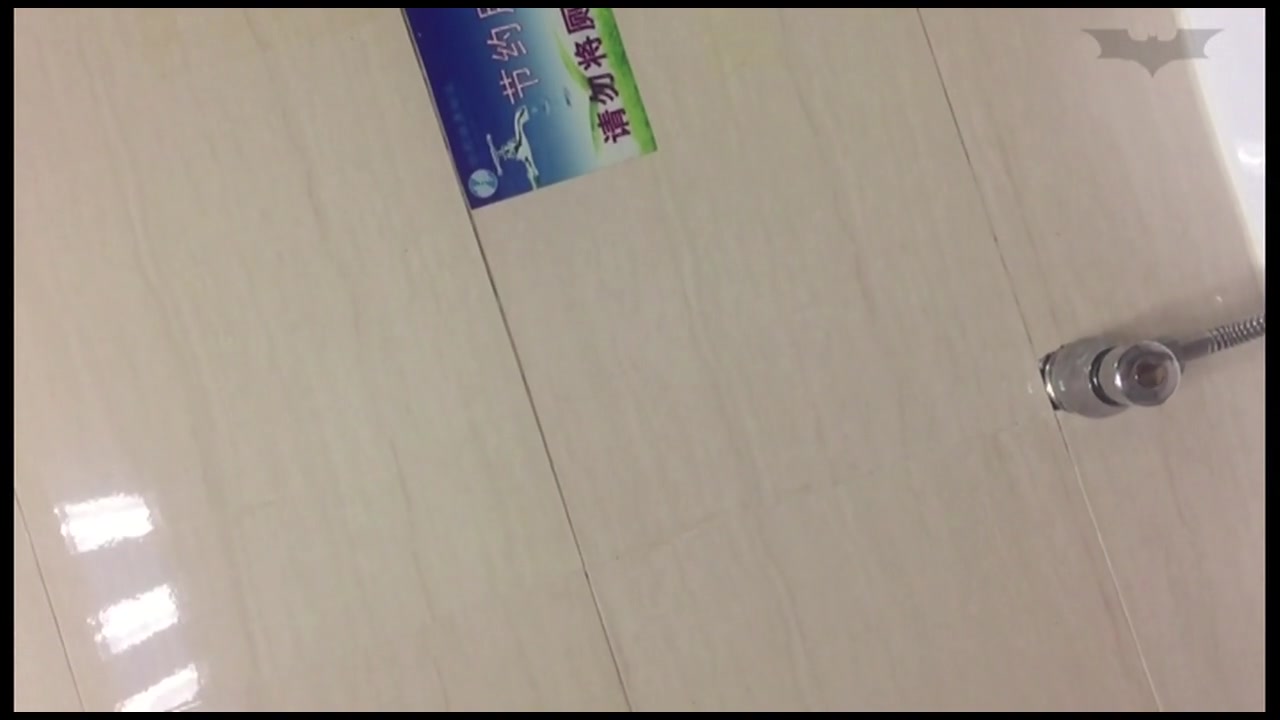 JD盗撮 美女の洗面所の秘密 Vol.72 サンプル画像