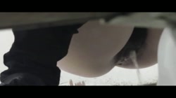 女達の羞恥便所盗撮 Vol.462 サンプル画像