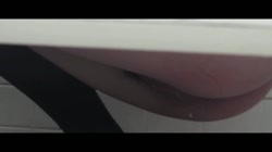 女達の羞恥便所盗撮 Vol.462 サンプル画像