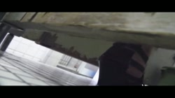 女達の羞恥便所盗撮 Vol.462 サンプル画像