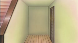 PI;PERVERSE INVESTIGATIONS サンプル画像
