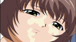 PI;PERVERSE INVESTIGATIONS サンプル画像