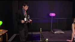 ノーティー アジアン ラブ サンプル画像11