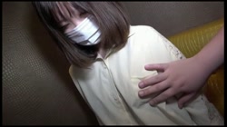 妊娠6ヶ月❤️欲求不満の変態奥様の膣に他人棒生挿入❤️妊娠中の子宮に他人精子を上書き種付け❤️生中出し サンプル画像