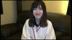 ★顔出し素人☆高身長のおしとやかドM娘ゆりりん20歳☆小鳥のようなささやきエロボイス♥敏感まんこはイキまくり♥ドスケベなフェラに悶絶♥最後はガツっと中出し射精♥ サンプル画像