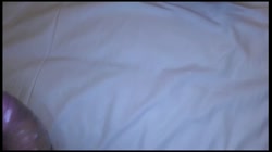 ★顔出し素人☆高身長のおしとやかドM娘ゆりりん20歳☆小鳥のようなささやきエロボイス♥敏感まんこはイキまくり♥ドスケベなフェラに悶絶♥最後はガツっと中出し射精♥ サンプル画像