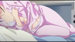 お兄ちゃん、朝までずっとギュッてして！ 女未あかね編 (加工あり) サンプル画像