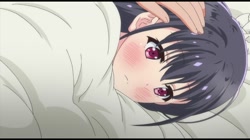 お兄ちゃん、朝までずっとギュッてして！ 女未あかね編 (加工あり) サンプル画像