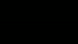 彼女×彼女×彼女 ～三姉妹とのドキドキ共同生活～ 完全版 (加工あり) サンプル画像12