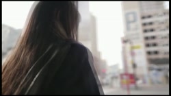 可憐で清楚なEカップ美少女と最初で最後の横浜デート・・・綺麗な夜景の見える部屋で2回中出し サンプル画像1