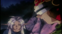 Dragon Knight 4 ゴールドディスク Disk.2 サンプル画像12