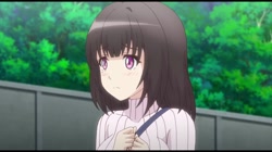 コスプレチェンジ～ピュア系女子大生の危険な性癖～ 第四話 巨乳女子大生がコスプレ七変化！？誘惑の巨乳戦士は全てお金で解決できちゃう浪花っ娘（なにわっこ）◇ サンプル画像