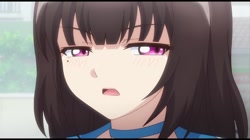 コスプレチェンジ～ピュア系女子大生の危険な性癖～ 第四話 巨乳女子大生がコスプレ七変化！？誘惑の巨乳戦士は全てお金で解決できちゃう浪花っ娘（なにわっこ）◇ サンプル画像