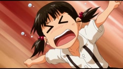 なま LO Re: なまけもの サンプル画像