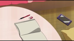 なま LO Re: なまけもの サンプル画像