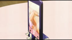 なま LO Re: なまけもの サンプル画像