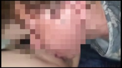 【個人】Gの乳房を揉みしだき、他人棒に突き上げられながら波打つ。巨乳は挟むためにあるのでしょう。 サンプル画像