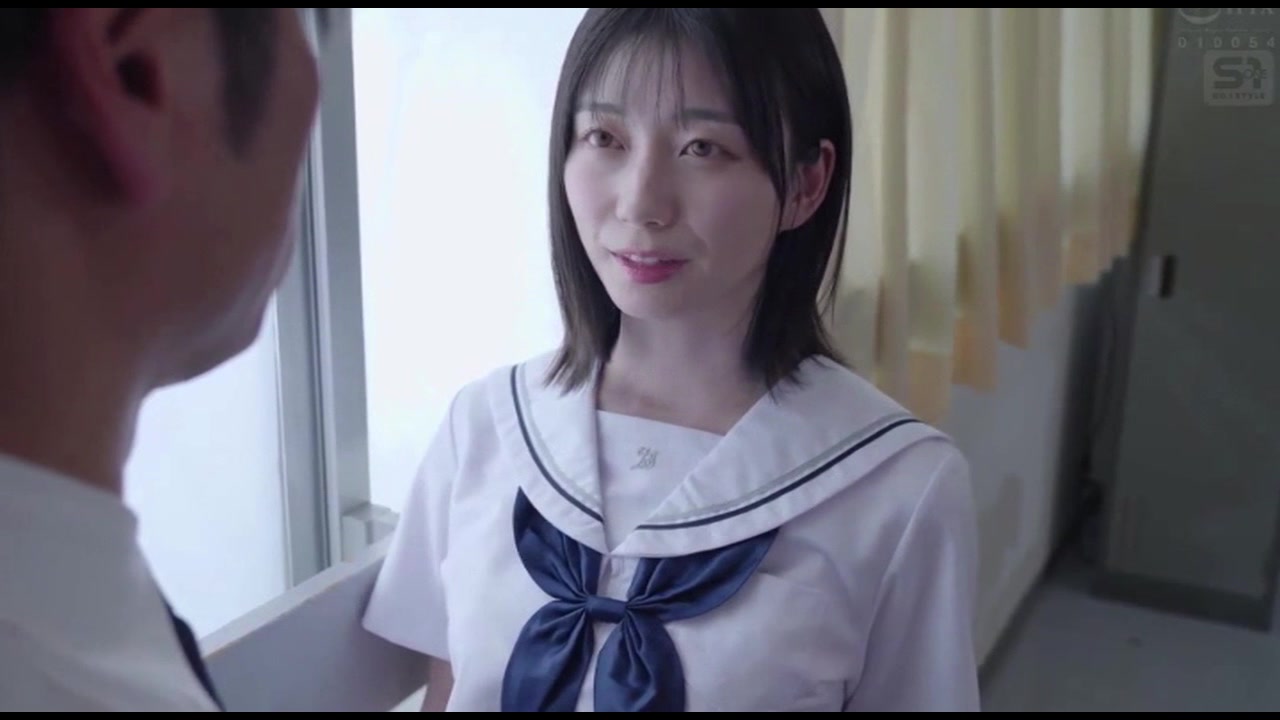 【極秘流出】 瀬戸環奈 リメイク サンプル画像
