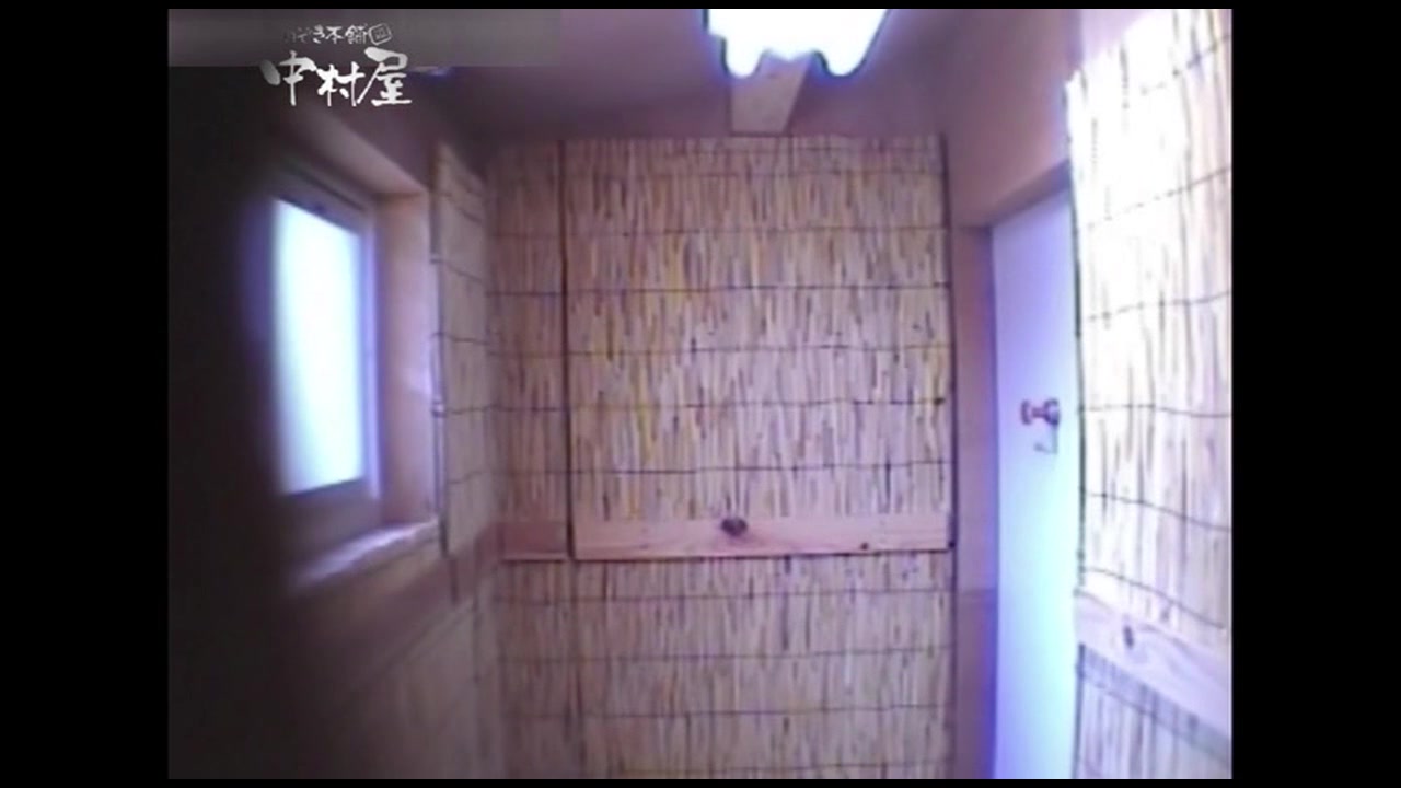 Summer beaches!Toilet peeping!Vol.14 サンプル画像