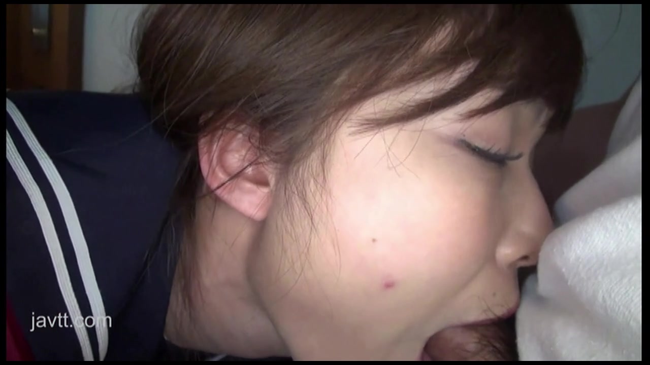 ☆S級美女 成長期おっぱい再び「妊娠しちゃう…」 後編 アスナ サンプル画像12