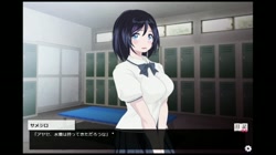 陵辱交換日記[課外授業編] 私、学校で先生に○されちゃってます (加工あり) サンプル画像