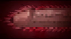 OVAヤリチン家庭教師ネトリ報告～ドスケベ巨乳母娘丼～＃2 (加工あり) サンプル画像