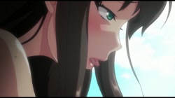 OVAヤリチン家庭教師ネトリ報告～ドスケベ巨乳母娘丼～＃2 (加工あり) サンプル画像