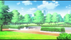 アイベヤ THE ANIMATION (加工あり) サンプル画像
