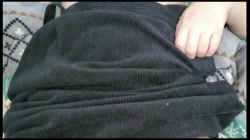 【流出】Re♯18歳の友達の妹。再度部屋に連れ込み、手料理中に後ろから襲って襲って中出し。 サンプル画像